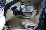 BMW Seria 7 740d xDrive - 5