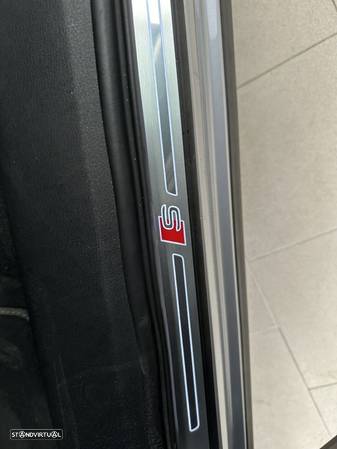 Audi e-tron Sportback 55 quattro S line - 56