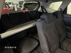 Kia Carens 1.7 CRDi L 7os - 21