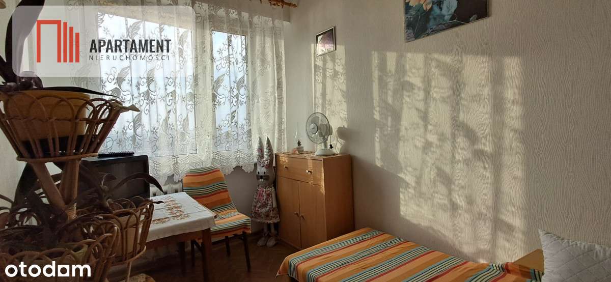 M5 - Osiedle Orła Białego-6