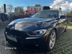 BMW Seria 3 328i - 10