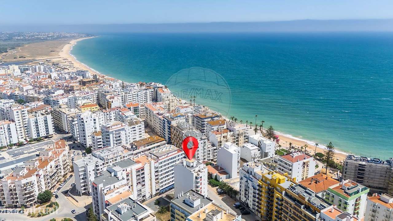 Apartamento T1 para venda