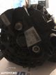 Alternator 140A Passat B6 Golf 5 Jetta Touran 1.9TDI BKC BXE 2004 - 2009 - 2