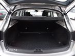 Nissan Qashqai 2.0 CVT 360 - 16