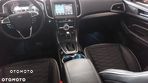 Ford S-Max 2.0 TDCi Bi-Turbo Vignale PowerShift - 15