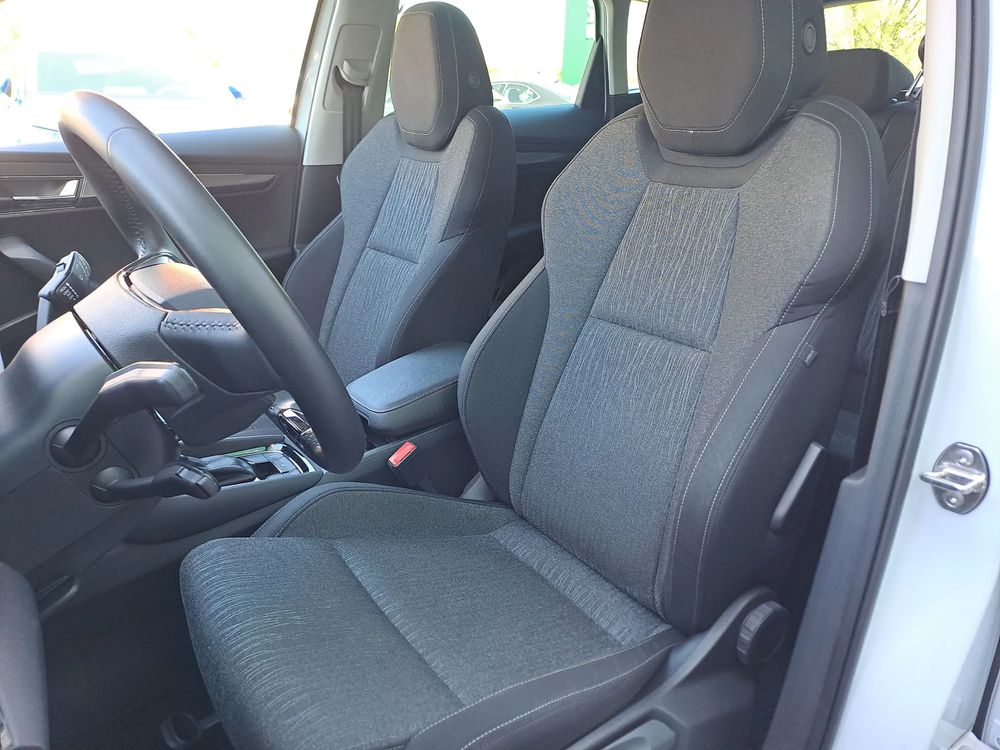 SKODA KAROQ ACC EL.bagażnik DSG 1,5 TSI 150KM Salon PL ASO VAT23%