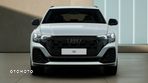 Audi Q8 55 TFSI e Quattro Tiptronic - 3