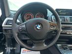 BMW Seria 1 - 12