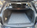 Volkswagen Passat Variant 2.0 TDI DSG Comfortline - 6