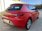 Seat Leon - 13