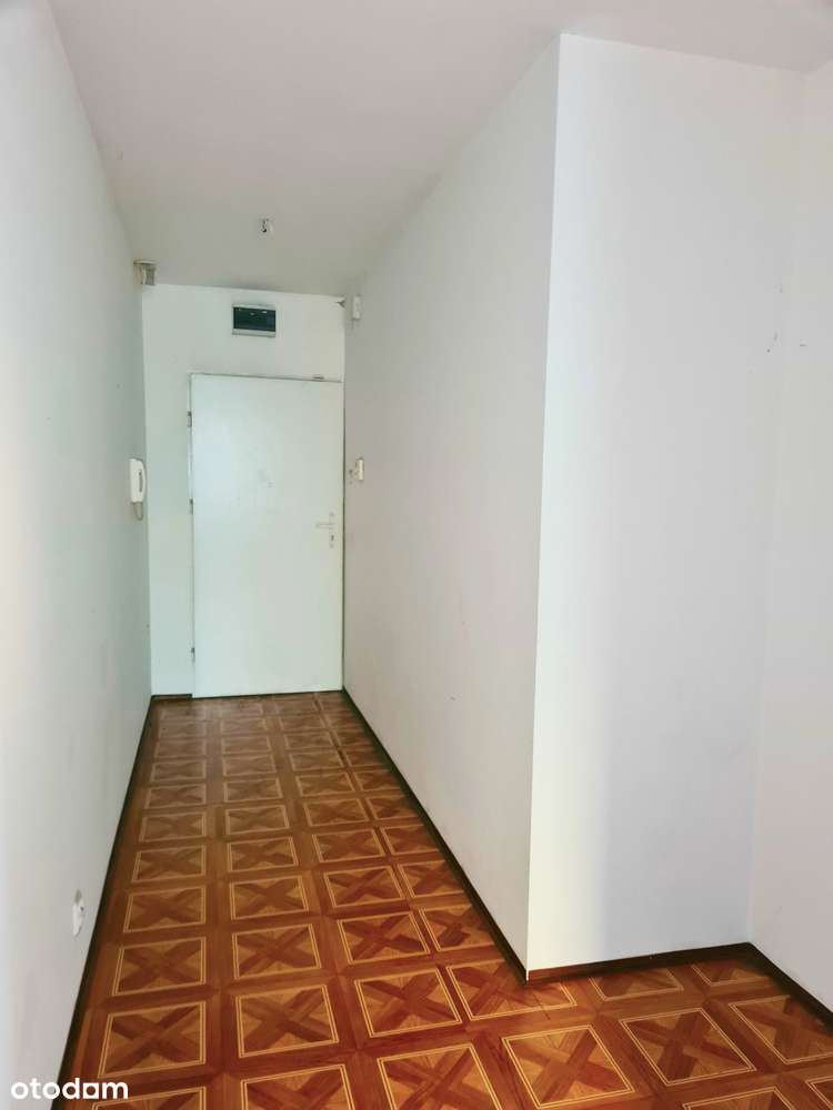 Słoneczne 39m | duży balkon | obok parku i PST | 1. piętro-11