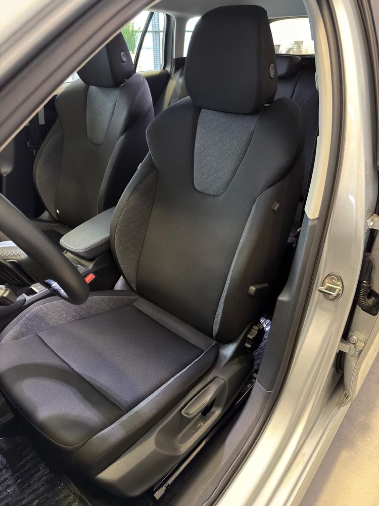 Skoda Octavia Combi 1.5 TSI 150KM DSG Salon Polska FV23% LEASING KREDYT GOTÓWKA