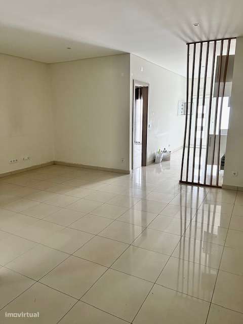 T1  Espaçoso - Grande imagem: 2/6