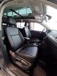 Volkswagen Tiguan Allspace 2.0 TSI 4Mot Comfortline DSG - 16