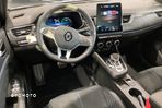 Renault Arkana 1.3 TCe mHEV Esprit Alpine EDC - 8