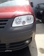 Far stanga Volkswagen Caddy an 2004 - 1