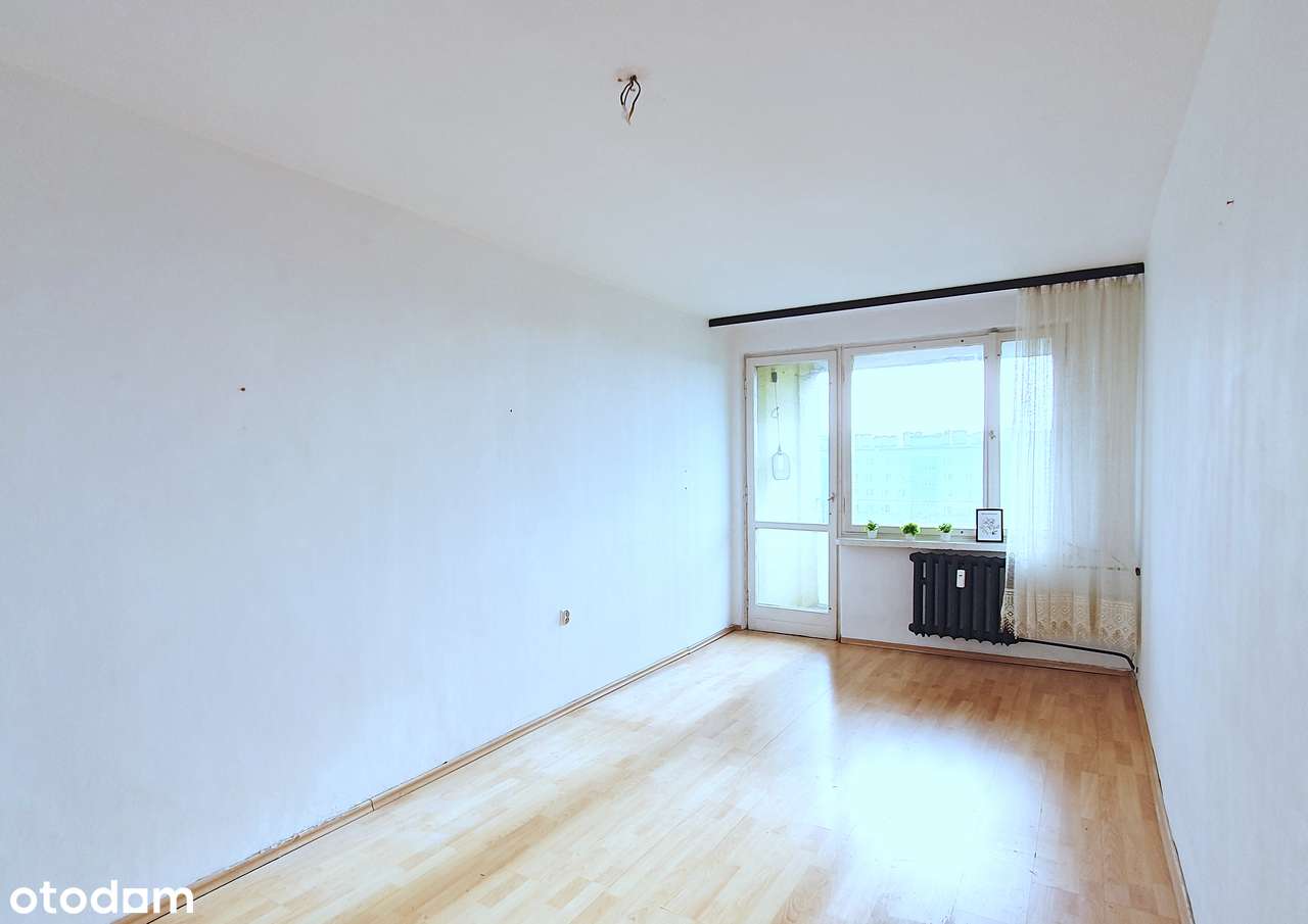 Wyjątkowy widok | Słoneczne i ustawne | Balkon | Piwnica | Tramwaj-4