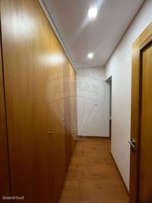 Apartamento T3 para venda-2