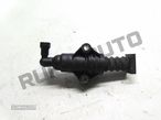 Bomba Embraiagem Caixa 1j072_1261e Audi A3 (8l1) 1.6 [1996_2003 - 2