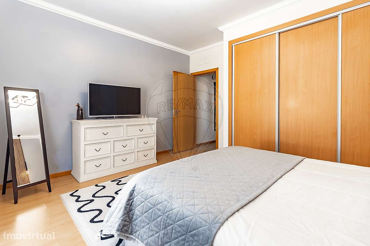 Moradia T2 para venda-20