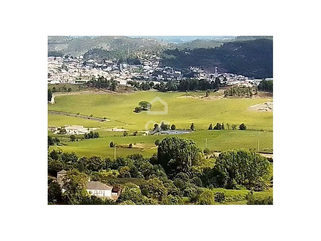 Quinta T3 em Roriz- Santo Tirso - Garagem p/ 4 carros! - Grande imagem: 4/15