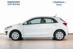 Kia Rio - 6