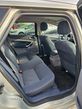 Ford Mondeo 2.0 TDCi Ambiente - 10