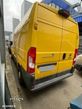 Fiat Ducato H2 - 4