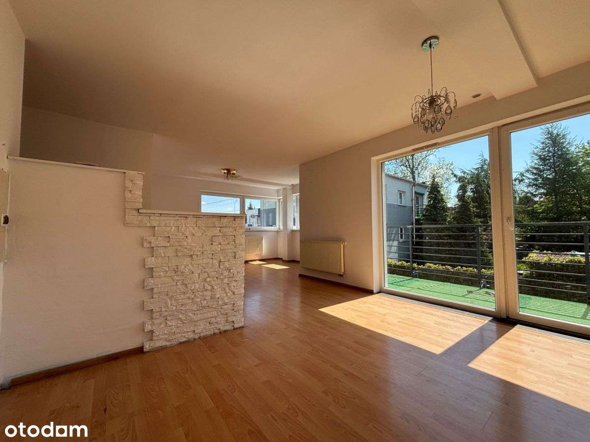 Apartamenty bezczynszowe na Golejowie-9