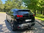 Peugeot 3008 1.2 PureTech Allure Pack EAT8 - 9