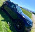 Land Rover Range Rover Velar 2.0 Si4 GPF R-Dynamic HSE - 11