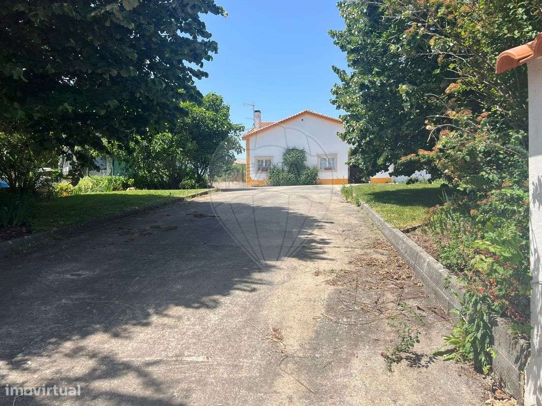 Moradia T2 para venda - Grande imagem: 3/39