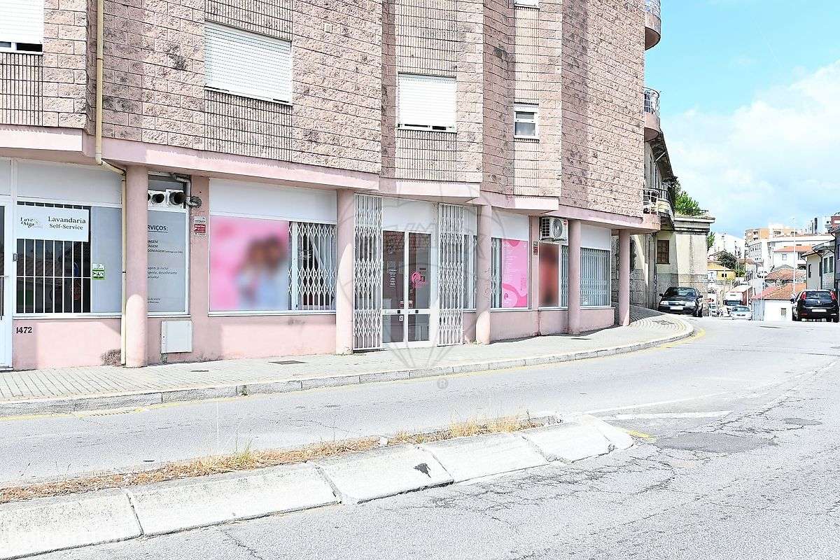 Loja  para venda - Grande imagem: 2/15