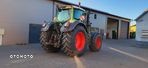 Fendt 826 PROFI PLUS 828 824 924 927 930 933 - 10