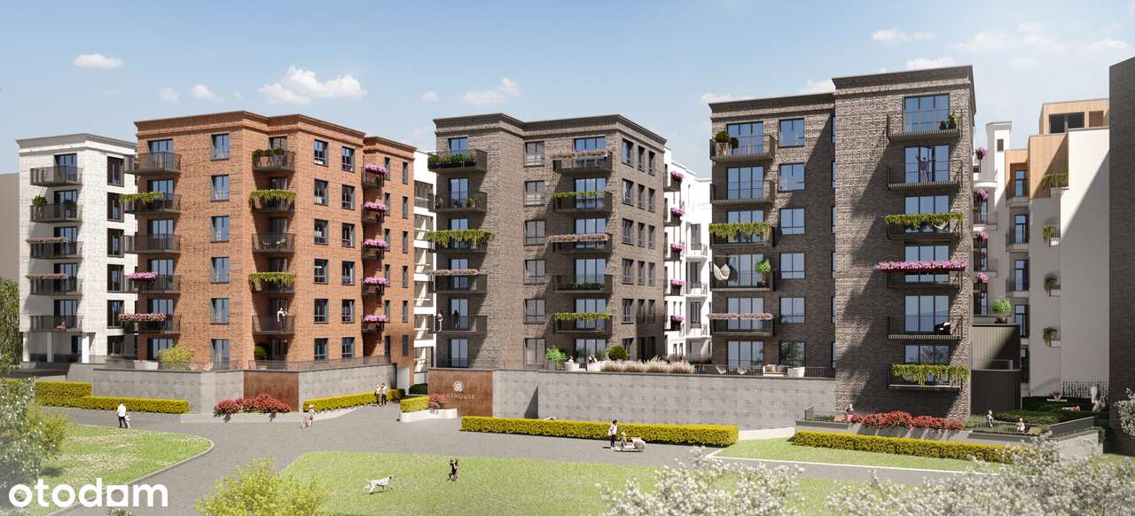 ARTHOUSE Szczecin- Etap 5-15