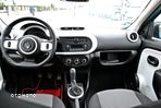 Renault Twingo SCe 70 Start&Stop Intens - 17