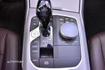 BMW Seria 3 318d Touring Aut. - 17