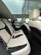 Land Rover Range Rover Velar 2.0 HSE - 13