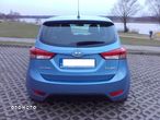 Hyundai ix20 1.4 blue Comfort - 8