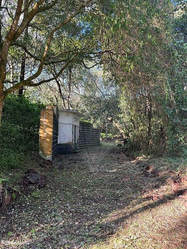 Terreno  para venda - Grande imagem: 4/7