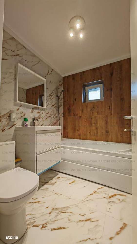 Berceni piata SuduluiHuedin  fix Straja-5