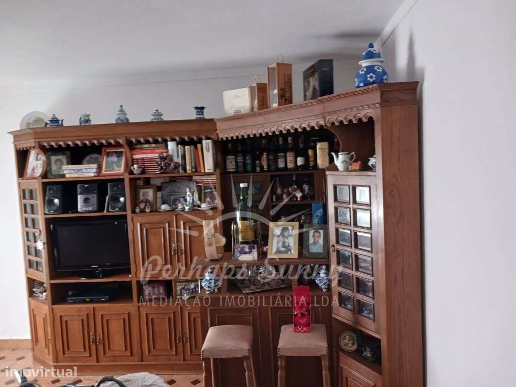 Quintinha - Milbrejos Batão - Grande imagem: 4/16