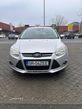 Ford Focus 1.6 TDCi DPF Trend - 4