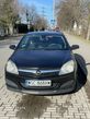 Opel Astra III GTC 1.6 Sport - 10