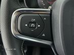 Volvo XC 40 2.0 T4 R-Design - 22