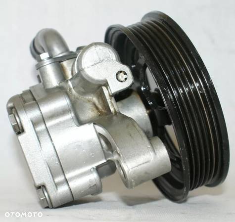 POMPA WSPOMAGANIA SUZUKI XL-7 25803117 - 6