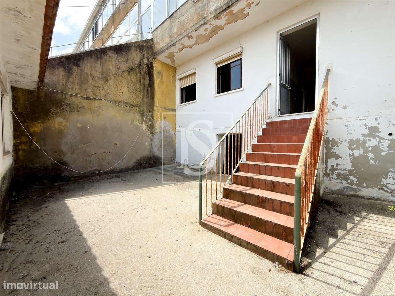 Apartamento T3 Venda em Darque,Viana do Castelo-3