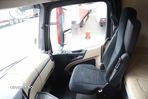 Mercedes-Benz ACTROS 2545 /BIG SPACE/ I-PARK COOL - 15