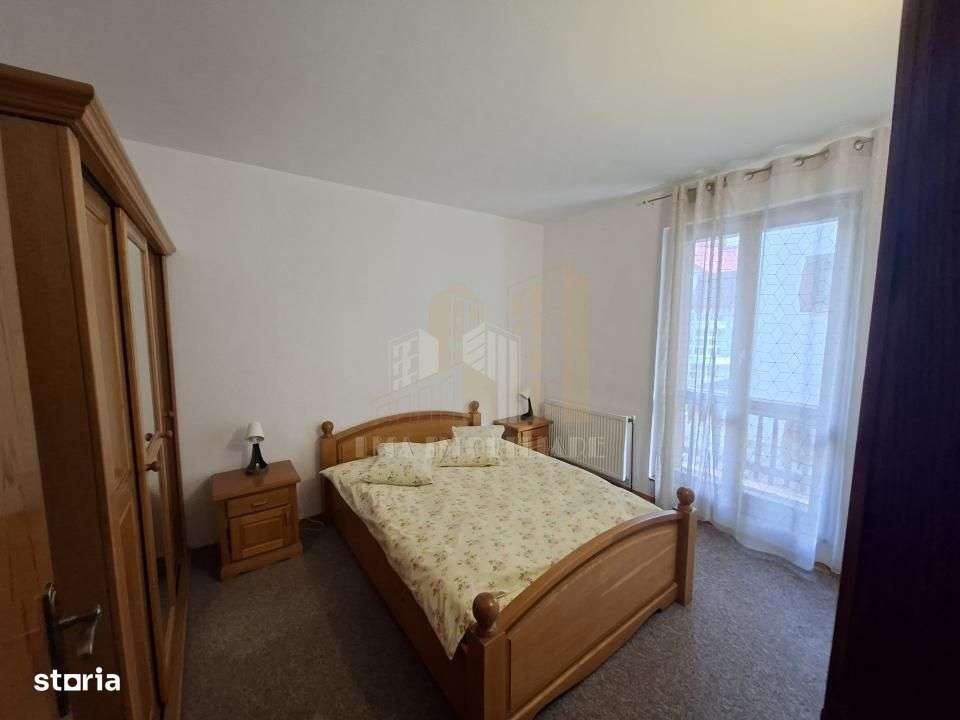 Perioade apartamente Vila de aur Poiana Brasov-14