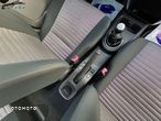 Suzuki SX4 1.9 DDiS 4WD GS / Premium - 21